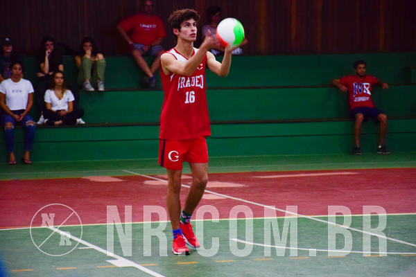 Buy your photos of the eventNR2 - BIG4 09 a 13/04/19 on Fotop