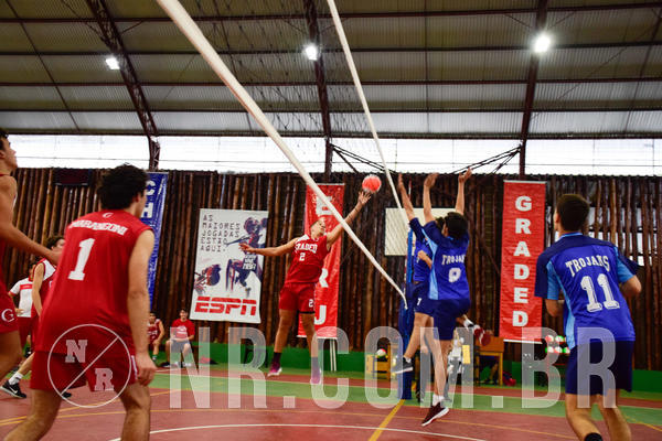 Buy your photos of the eventNR2 - BIG4 09 a 13/04/19 on Fotop