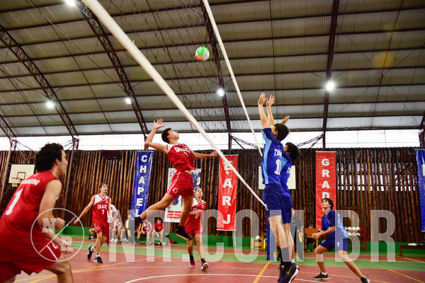 Buy your photos of the eventNR2 - BIG4 09 a 13/04/19 on Fotop