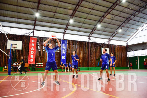 Buy your photos of the eventNR2 - BIG4 09 a 13/04/19 on Fotop