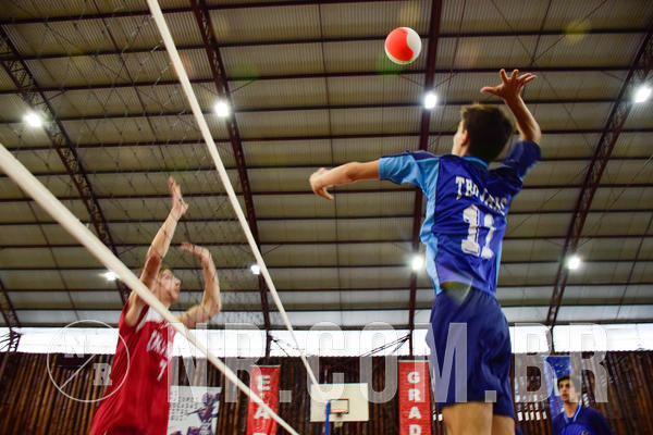 Buy your photos of the eventNR2 - BIG4 09 a 13/04/19 on Fotop