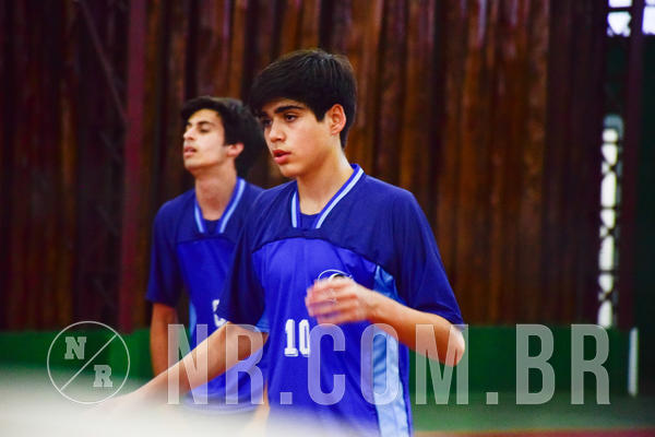 Buy your photos of the eventNR2 - BIG4 09 a 13/04/19 on Fotop