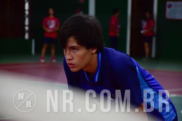 Buy your photos of the eventNR2 - BIG4 09 a 13/04/19 on Fotop