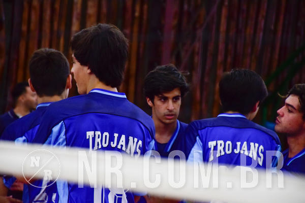 Buy your photos of the eventNR2 - BIG4 09 a 13/04/19 on Fotop