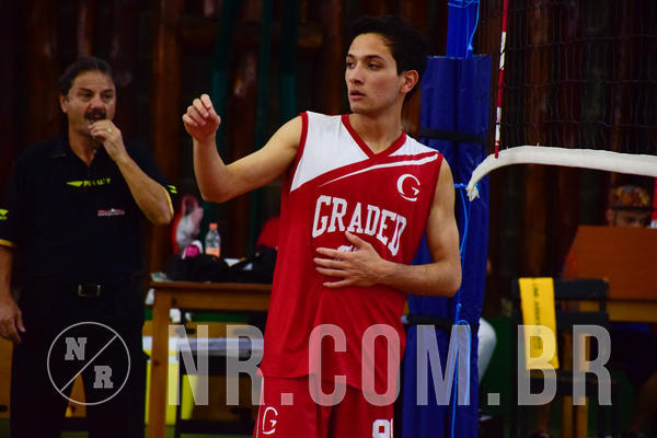 Buy your photos of the eventNR2 - BIG4 09 a 13/04/19 on Fotop