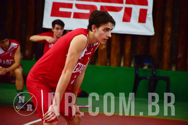 Buy your photos of the eventNR2 - BIG4 09 a 13/04/19 on Fotop