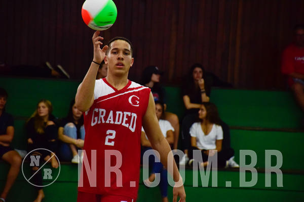 Buy your photos of the eventNR2 - BIG4 09 a 13/04/19 on Fotop