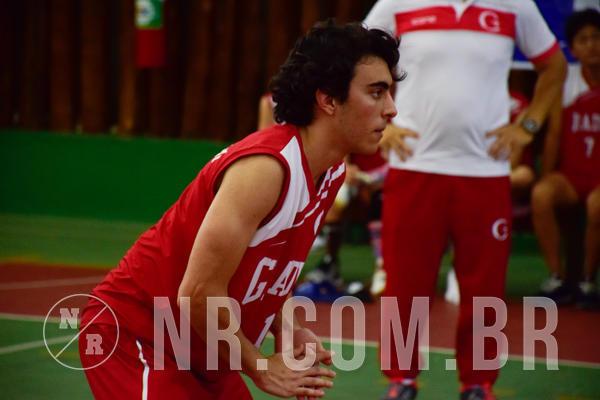 Buy your photos of the eventNR2 - BIG4 09 a 13/04/19 on Fotop