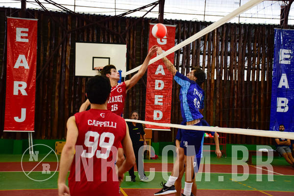 Buy your photos of the eventNR2 - BIG4 09 a 13/04/19 on Fotop