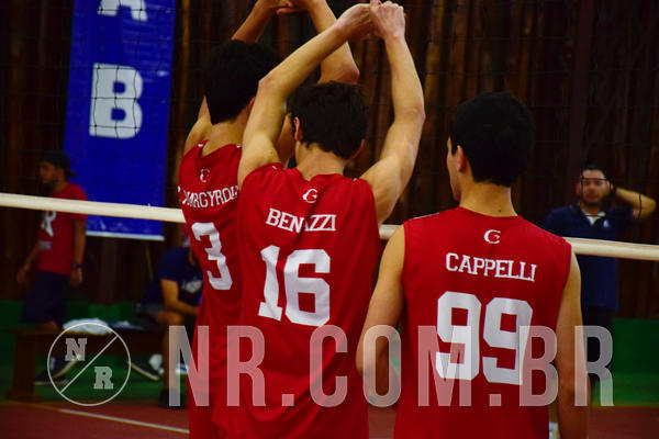 Buy your photos of the eventNR2 - BIG4 09 a 13/04/19 on Fotop