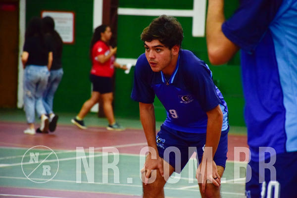 Buy your photos of the eventNR2 - BIG4 09 a 13/04/19 on Fotop