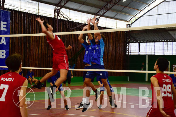 Buy your photos of the eventNR2 - BIG4 09 a 13/04/19 on Fotop