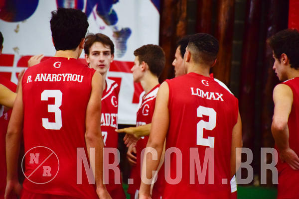 Buy your photos of the eventNR2 - BIG4 09 a 13/04/19 on Fotop