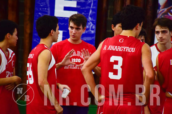 Buy your photos of the eventNR2 - BIG4 09 a 13/04/19 on Fotop