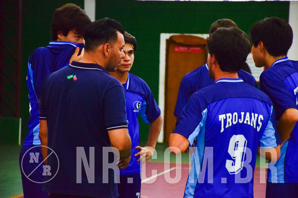 Buy your photos of the eventNR2 - BIG4 09 a 13/04/19 on Fotop