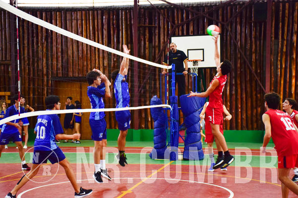 Buy your photos of the eventNR2 - BIG4 09 a 13/04/19 on Fotop