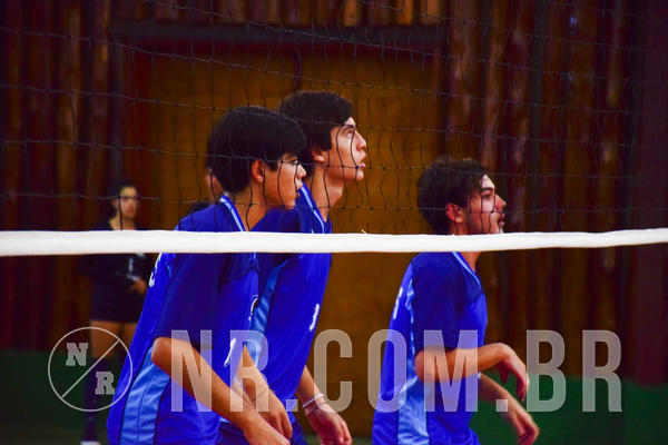 Buy your photos of the eventNR2 - BIG4 09 a 13/04/19 on Fotop