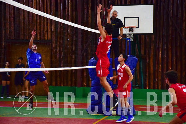 Buy your photos of the eventNR2 - BIG4 09 a 13/04/19 on Fotop