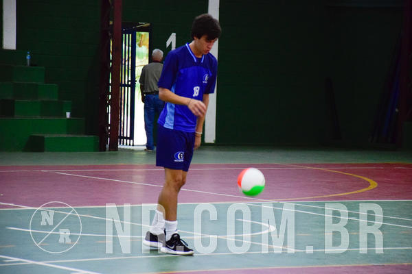 Buy your photos of the eventNR2 - BIG4 09 a 13/04/19 on Fotop