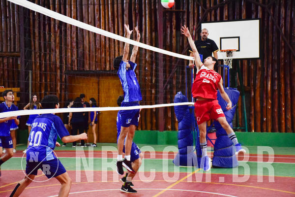 Buy your photos of the eventNR2 - BIG4 09 a 13/04/19 on Fotop