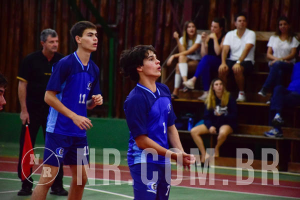 Buy your photos of the eventNR2 - BIG4 09 a 13/04/19 on Fotop