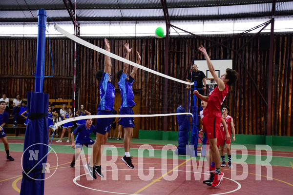 Buy your photos of the eventNR2 - BIG4 09 a 13/04/19 on Fotop