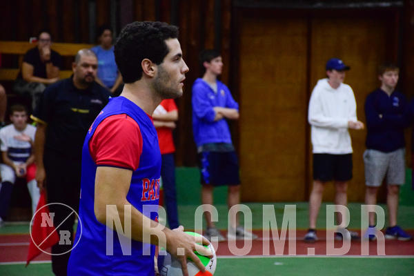 Buy your photos of the eventNR2 - BIG4 09 a 13/04/19 on Fotop