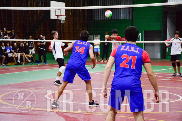 Buy your photos of the eventNR2 - BIG4 09 a 13/04/19 on Fotop