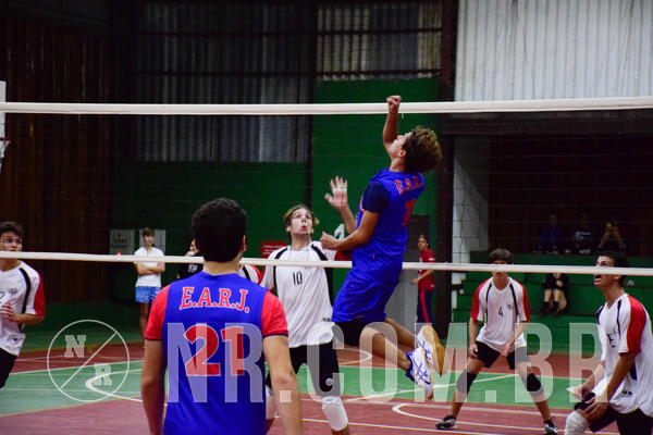 Buy your photos of the eventNR2 - BIG4 09 a 13/04/19 on Fotop