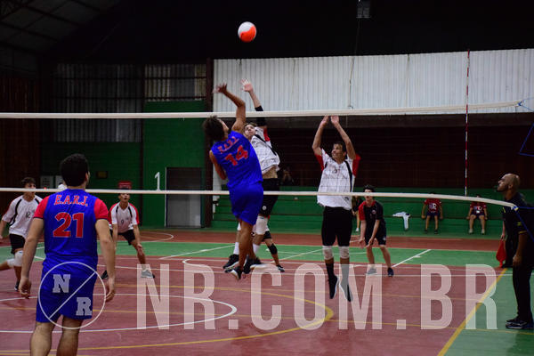 Buy your photos of the eventNR2 - BIG4 09 a 13/04/19 on Fotop