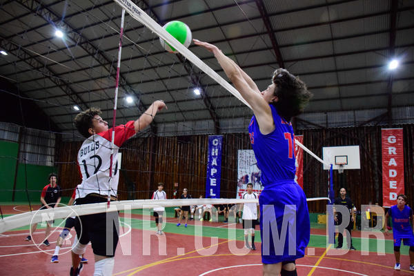 Buy your photos of the eventNR2 - BIG4 09 a 13/04/19 on Fotop