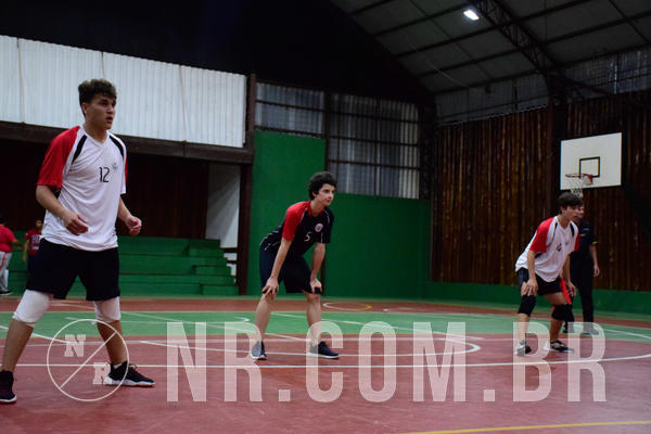 Buy your photos of the eventNR2 - BIG4 09 a 13/04/19 on Fotop