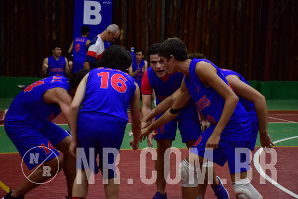 Buy your photos of the eventNR2 - BIG4 09 a 13/04/19 on Fotop