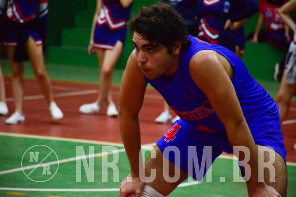 Buy your photos of the eventNR2 - BIG4 09 a 13/04/19 on Fotop