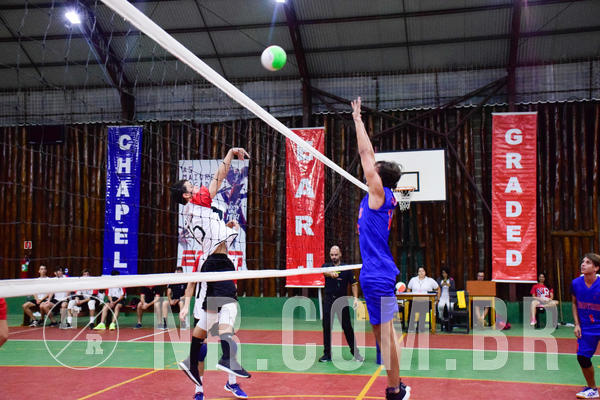 Buy your photos of the eventNR2 - BIG4 09 a 13/04/19 on Fotop