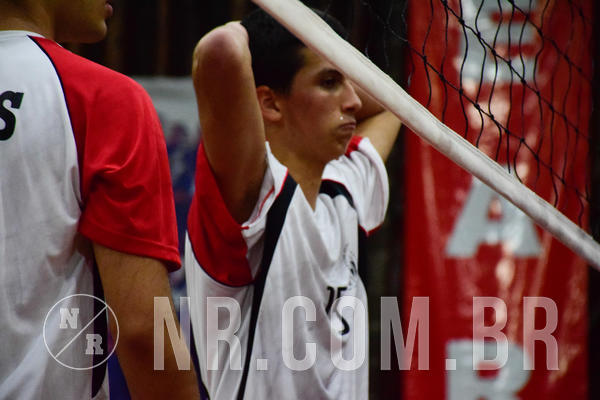 Buy your photos of the eventNR2 - BIG4 09 a 13/04/19 on Fotop