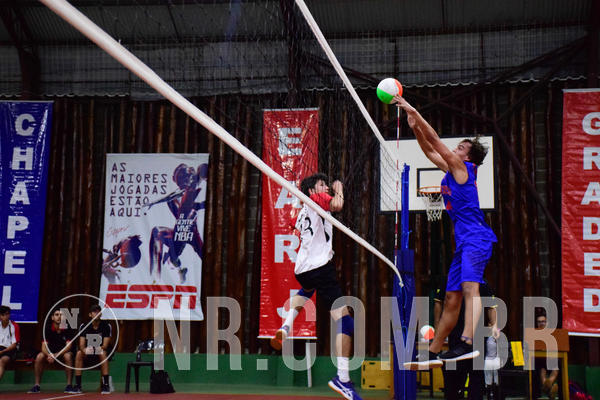 Buy your photos of the eventNR2 - BIG4 09 a 13/04/19 on Fotop