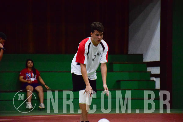 Buy your photos of the eventNR2 - BIG4 09 a 13/04/19 on Fotop