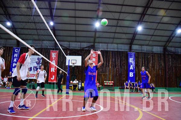 Buy your photos of the eventNR2 - BIG4 09 a 13/04/19 on Fotop