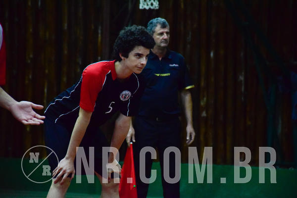 Buy your photos of the eventNR2 - BIG4 09 a 13/04/19 on Fotop