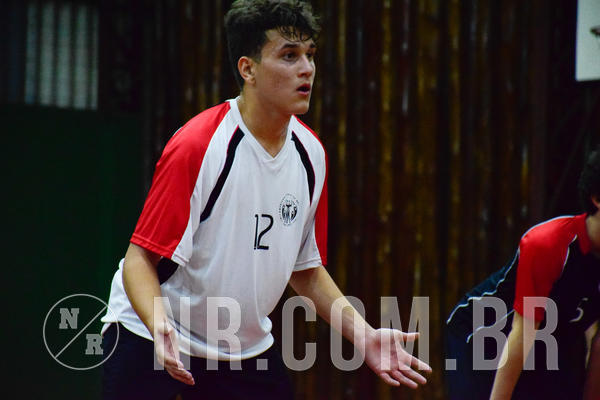 Buy your photos of the eventNR2 - BIG4 09 a 13/04/19 on Fotop