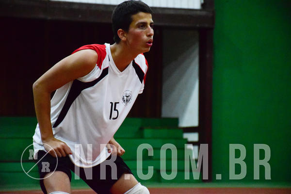 Buy your photos of the eventNR2 - BIG4 09 a 13/04/19 on Fotop