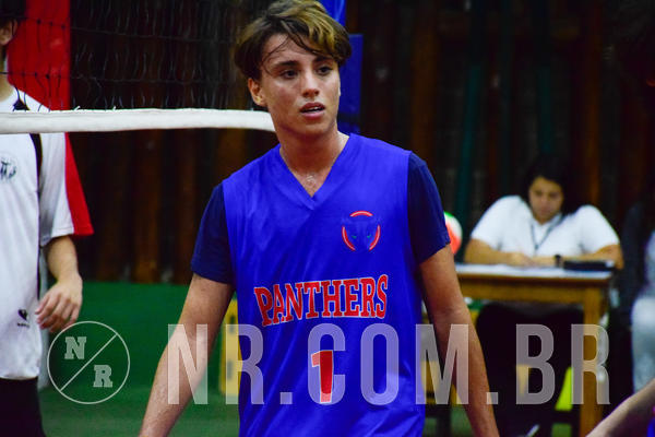 Buy your photos of the eventNR2 - BIG4 09 a 13/04/19 on Fotop