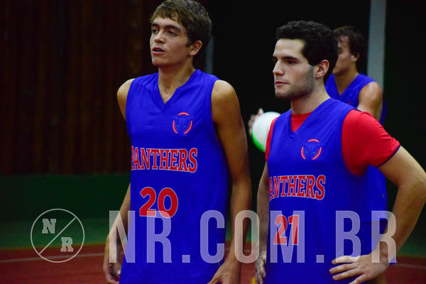 Buy your photos of the eventNR2 - BIG4 09 a 13/04/19 on Fotop