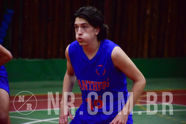 Buy your photos of the eventNR2 - BIG4 09 a 13/04/19 on Fotop