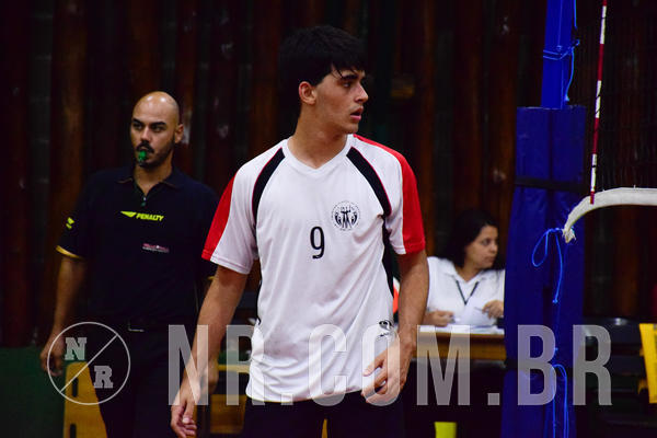 Buy your photos of the eventNR2 - BIG4 09 a 13/04/19 on Fotop