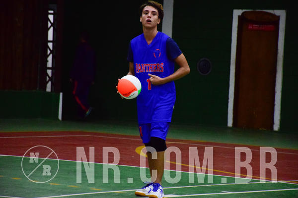 Buy your photos of the eventNR2 - BIG4 09 a 13/04/19 on Fotop