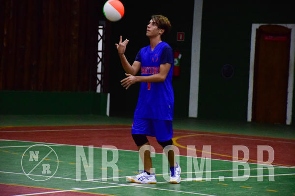 Buy your photos of the eventNR2 - BIG4 09 a 13/04/19 on Fotop