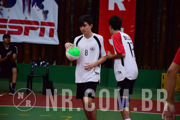 Buy your photos of the eventNR2 - BIG4 09 a 13/04/19 on Fotop