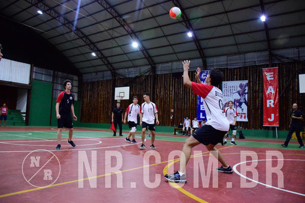 Buy your photos of the eventNR2 - BIG4 09 a 13/04/19 on Fotop